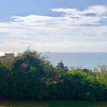 Beachbreak Cottages Umhlanga Rocks Extérieur photo